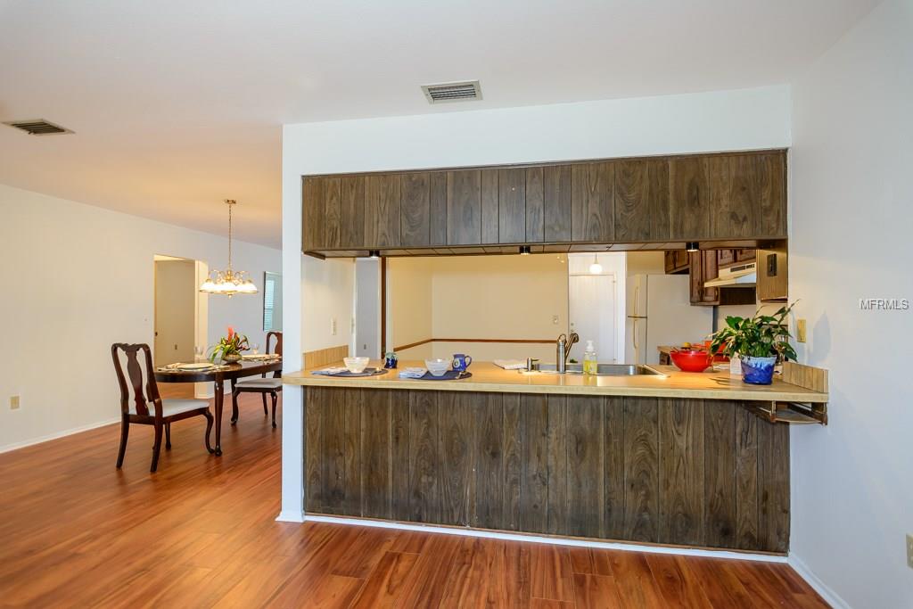 211 LOTUS DRIVE, SAFETY HARBOR, Florida 34695, 3 Bedrooms Bedrooms, 9 Rooms Rooms,2 BathroomsBathrooms,Residential,For sale,LOTUS,U7844783