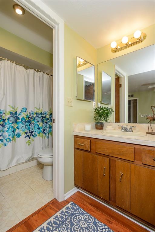 211 LOTUS DRIVE, SAFETY HARBOR, Florida 34695, 3 Bedrooms Bedrooms, 9 Rooms Rooms,2 BathroomsBathrooms,Residential,For sale,LOTUS,U7844783