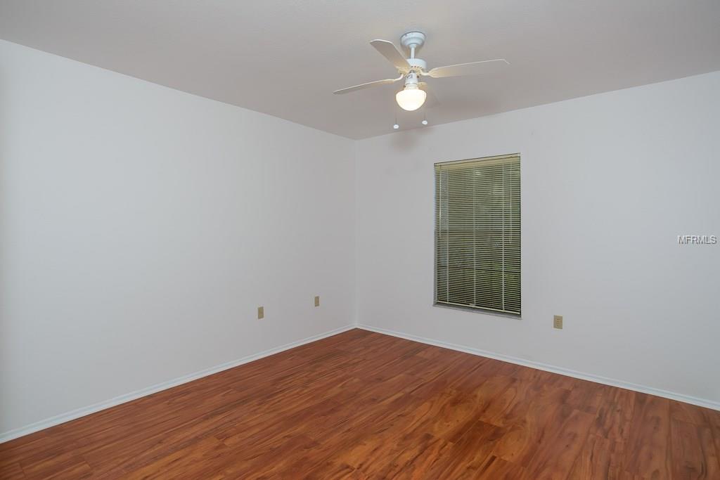 211 LOTUS DRIVE, SAFETY HARBOR, Florida 34695, 3 Bedrooms Bedrooms, 9 Rooms Rooms,2 BathroomsBathrooms,Residential,For sale,LOTUS,U7844783