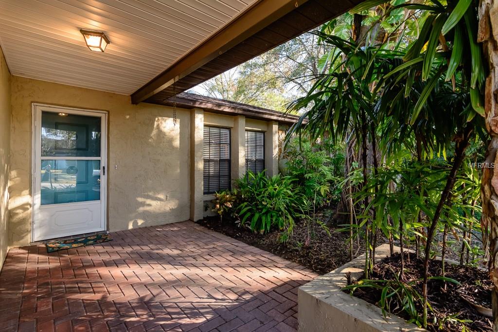 211 LOTUS DRIVE, SAFETY HARBOR, Florida 34695, 3 Bedrooms Bedrooms, 9 Rooms Rooms,2 BathroomsBathrooms,Residential,For sale,LOTUS,U7844783