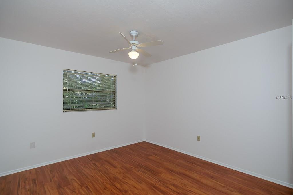 211 LOTUS DRIVE, SAFETY HARBOR, Florida 34695, 3 Bedrooms Bedrooms, 9 Rooms Rooms,2 BathroomsBathrooms,Residential,For sale,LOTUS,U7844783