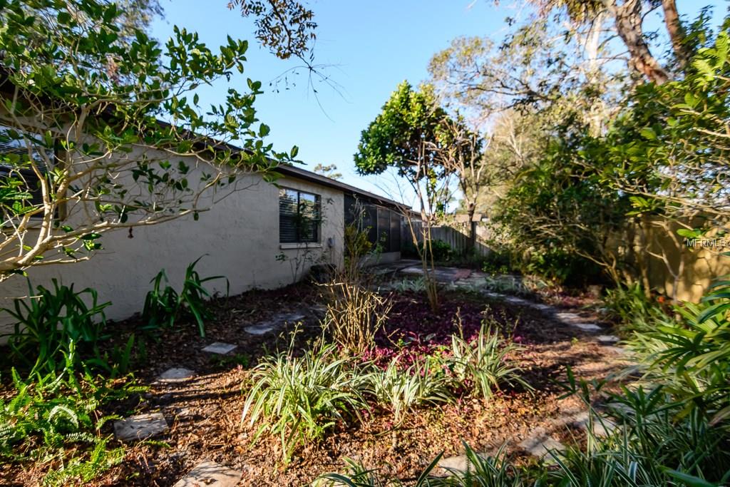 211 LOTUS DRIVE, SAFETY HARBOR, Florida 34695, 3 Bedrooms Bedrooms, 9 Rooms Rooms,2 BathroomsBathrooms,Residential,For sale,LOTUS,U7844783