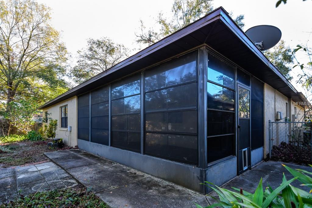 211 LOTUS DRIVE, SAFETY HARBOR, Florida 34695, 3 Bedrooms Bedrooms, 9 Rooms Rooms,2 BathroomsBathrooms,Residential,For sale,LOTUS,U7844783