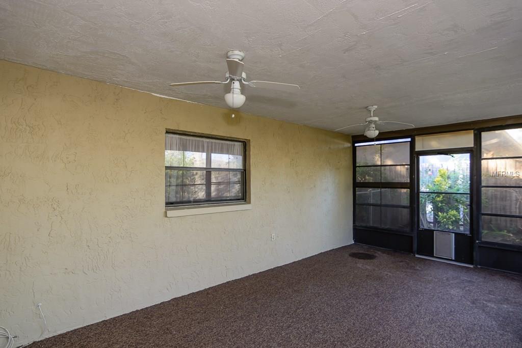 211 LOTUS DRIVE, SAFETY HARBOR, Florida 34695, 3 Bedrooms Bedrooms, 9 Rooms Rooms,2 BathroomsBathrooms,Residential,For sale,LOTUS,U7844783