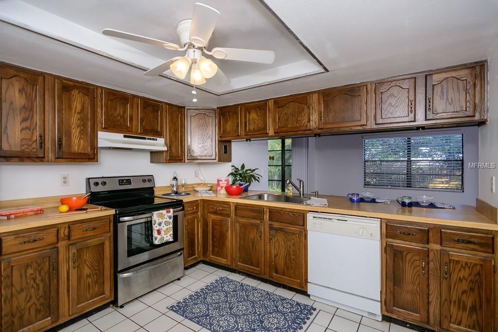 211 LOTUS DRIVE, SAFETY HARBOR, Florida 34695, 3 Bedrooms Bedrooms, 9 Rooms Rooms,2 BathroomsBathrooms,Residential,For sale,LOTUS,U7844783