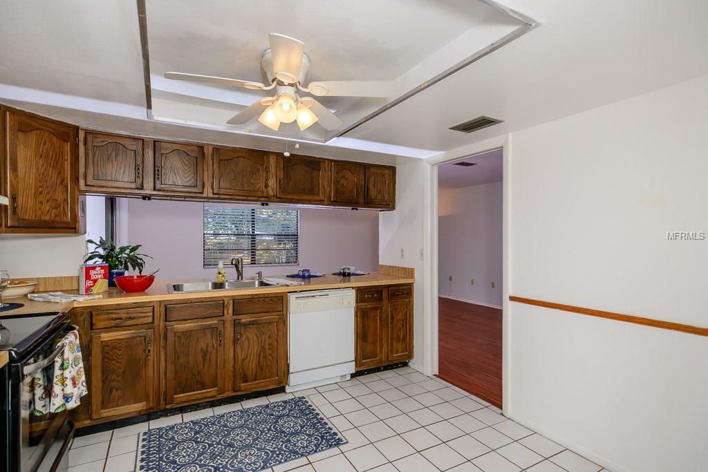 211 LOTUS DRIVE, SAFETY HARBOR, Florida 34695, 3 Bedrooms Bedrooms, 9 Rooms Rooms,2 BathroomsBathrooms,Residential,For sale,LOTUS,U7844783