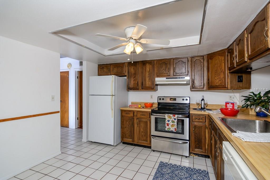 211 LOTUS DRIVE, SAFETY HARBOR, Florida 34695, 3 Bedrooms Bedrooms, 9 Rooms Rooms,2 BathroomsBathrooms,Residential,For sale,LOTUS,U7844783