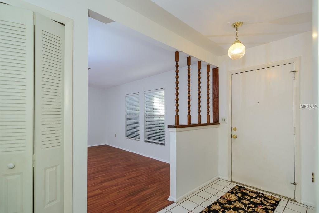 211 LOTUS DRIVE, SAFETY HARBOR, Florida 34695, 3 Bedrooms Bedrooms, 9 Rooms Rooms,2 BathroomsBathrooms,Residential,For sale,LOTUS,U7844783