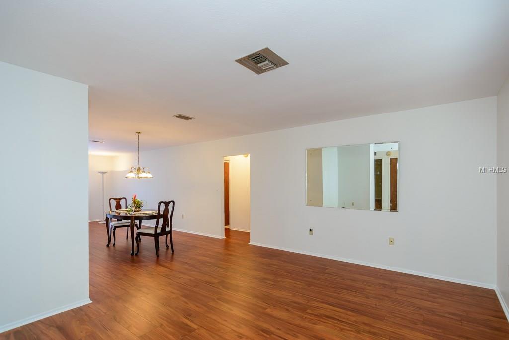 211 LOTUS DRIVE, SAFETY HARBOR, Florida 34695, 3 Bedrooms Bedrooms, 9 Rooms Rooms,2 BathroomsBathrooms,Residential,For sale,LOTUS,U7844783