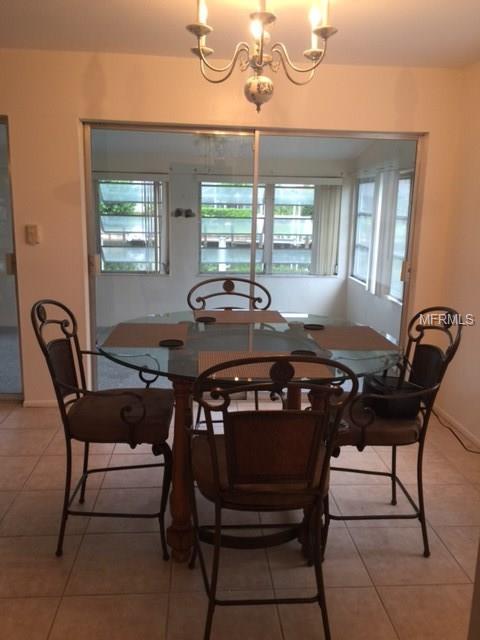 450 CAPRI ISLES COURT, PUNTA GORDA, Florida 33950, 2 Bedrooms Bedrooms, ,2 BathroomsBathrooms,Rental,Short-term,CAPRI ISLES,C7240460