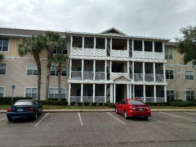 4802 51ST STREET W, BRADENTON, Florida 34210, 2 Bedrooms Bedrooms, 4 Rooms Rooms,2 BathroomsBathrooms,Residential,For sale,51ST,A4207877