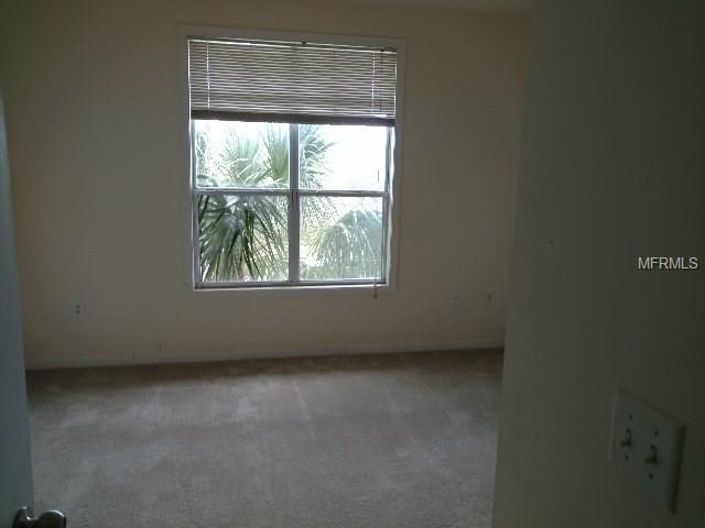 4802 51ST STREET W, BRADENTON, Florida 34210, 2 Bedrooms Bedrooms, 4 Rooms Rooms,2 BathroomsBathrooms,Residential,For sale,51ST,A4207877