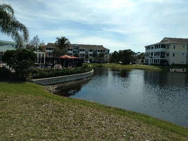 4802 51ST STREET W, BRADENTON, Florida 34210, 2 Bedrooms Bedrooms, 4 Rooms Rooms,2 BathroomsBathrooms,Residential,For sale,51ST,A4207877