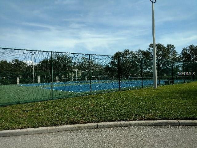 4802 51ST STREET W, BRADENTON, Florida 34210, 2 Bedrooms Bedrooms, 4 Rooms Rooms,2 BathroomsBathrooms,Residential,For sale,51ST,A4207877