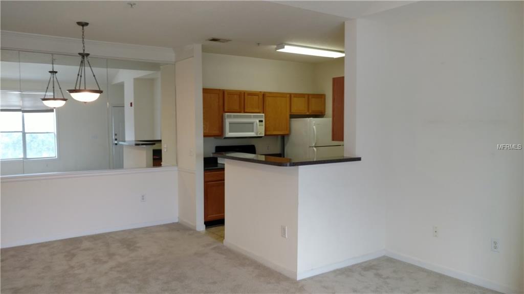 4802 51ST STREET W, BRADENTON, Florida 34210, 2 Bedrooms Bedrooms, 4 Rooms Rooms,2 BathroomsBathrooms,Residential,For sale,51ST,A4207877