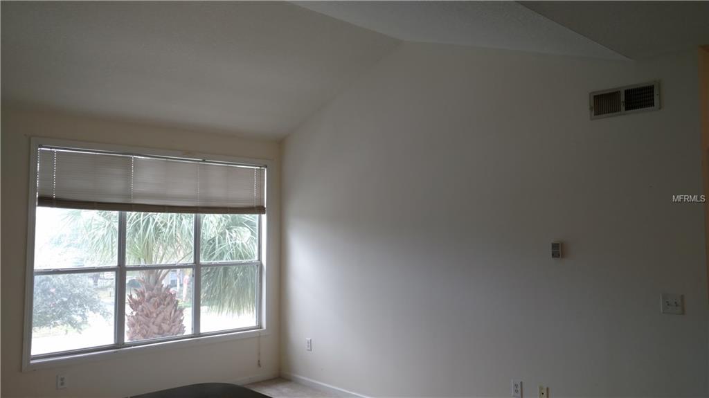 4802 51ST STREET W, BRADENTON, Florida 34210, 2 Bedrooms Bedrooms, 4 Rooms Rooms,2 BathroomsBathrooms,Residential,For sale,51ST,A4207877