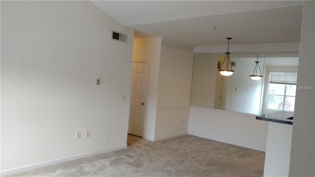 4802 51ST STREET W, BRADENTON, Florida 34210, 2 Bedrooms Bedrooms, 4 Rooms Rooms,2 BathroomsBathrooms,Residential,For sale,51ST,A4207877