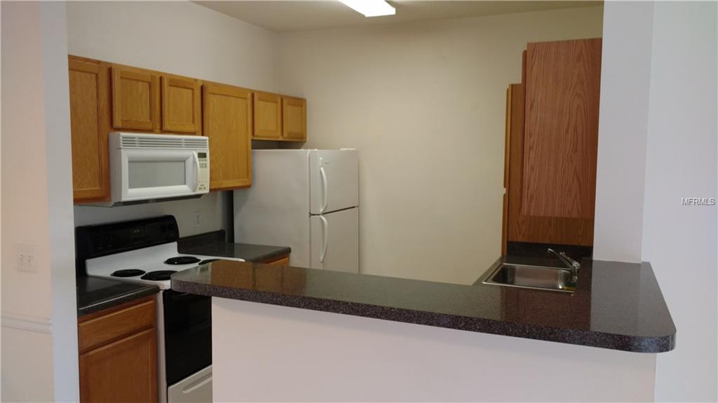 4802 51ST STREET W, BRADENTON, Florida 34210, 2 Bedrooms Bedrooms, 4 Rooms Rooms,2 BathroomsBathrooms,Residential,For sale,51ST,A4207877