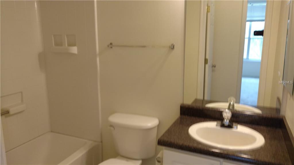 4802 51ST STREET W, BRADENTON, Florida 34210, 2 Bedrooms Bedrooms, 4 Rooms Rooms,2 BathroomsBathrooms,Residential,For sale,51ST,A4207877