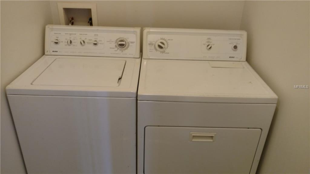 4802 51ST STREET W, BRADENTON, Florida 34210, 2 Bedrooms Bedrooms, 4 Rooms Rooms,2 BathroomsBathrooms,Residential,For sale,51ST,A4207877