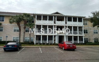 4802 51ST STREET W, BRADENTON, Florida 34210, 2 Bedrooms Bedrooms, 4 Rooms Rooms,2 BathroomsBathrooms,Residential,For sale,51ST,A4207877