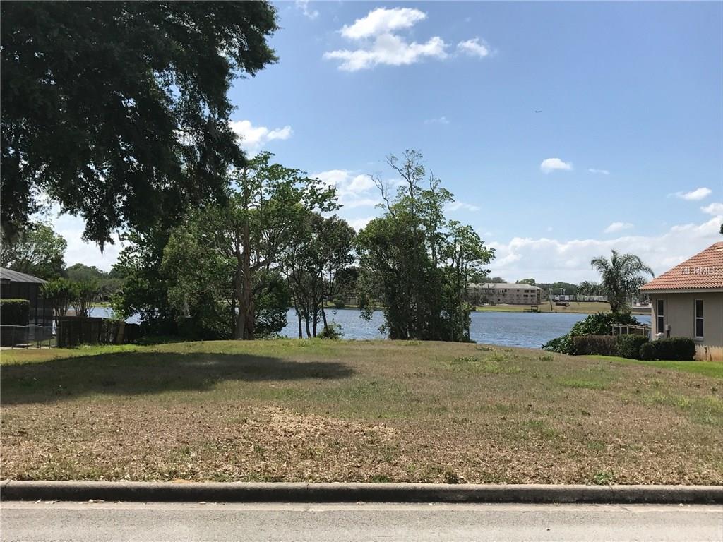 1284 WELLINGTON TERRACE, MAITLAND, Florida 32751, ,Vacant land,For sale,WELLINGTON,O5506341