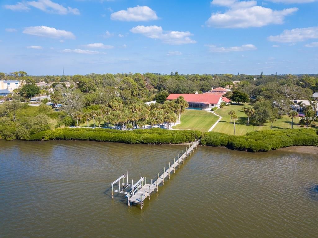 457 YACHT HARBOR DRIVE, OSPREY, Florida 34229, 5 Bedrooms Bedrooms, 13 Rooms Rooms,4 BathroomsBathrooms,Residential,For sale,YACHT HARBOR,N5916146