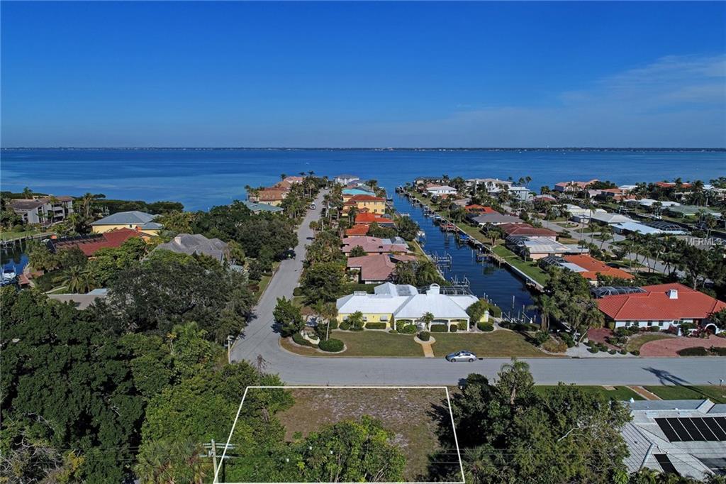1220 BOGEY LANE, LONGBOAT KEY, Florida 34228, ,Vacant land,For sale,BOGEY,A4206907