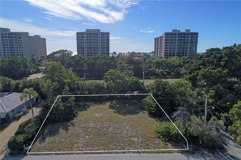 1220 BOGEY LANE, LONGBOAT KEY, Florida 34228, ,Vacant land,For sale,BOGEY,A4206907