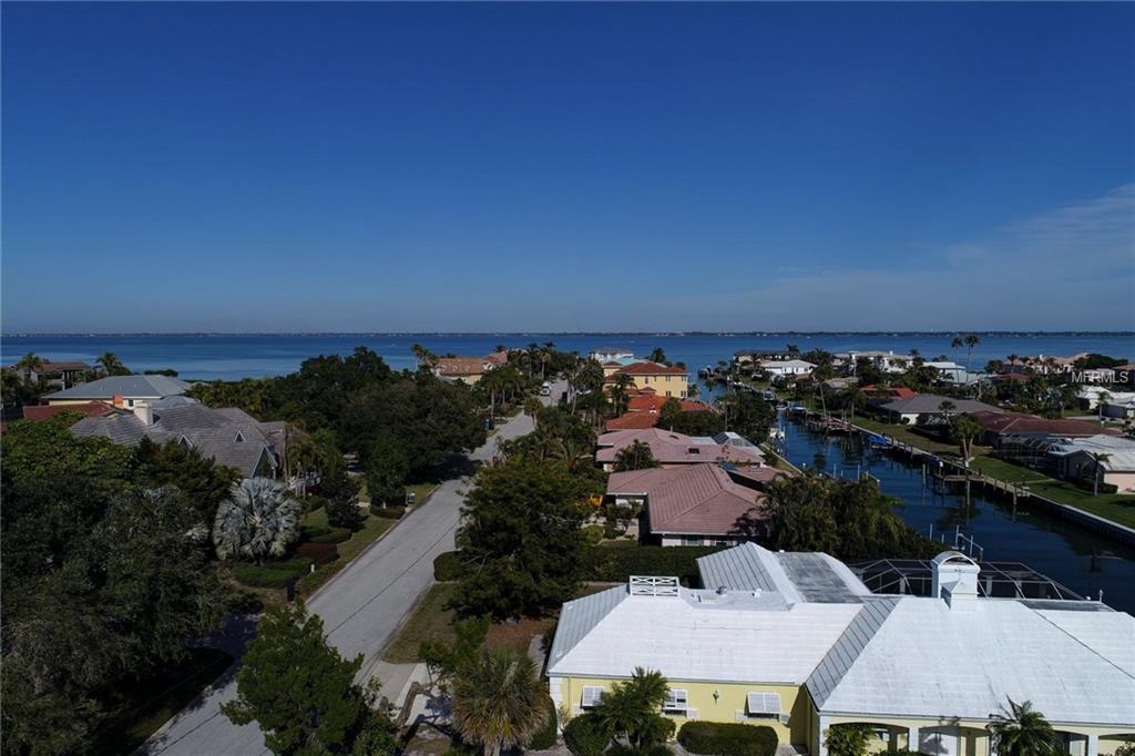 1220 BOGEY LANE, LONGBOAT KEY, Florida 34228, ,Vacant land,For sale,BOGEY,A4206907