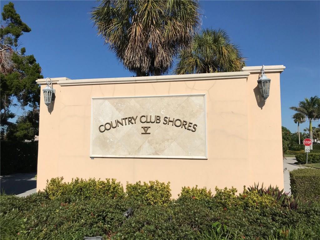 1220 BOGEY LANE, LONGBOAT KEY, Florida 34228, ,Vacant land,For sale,BOGEY,A4206907