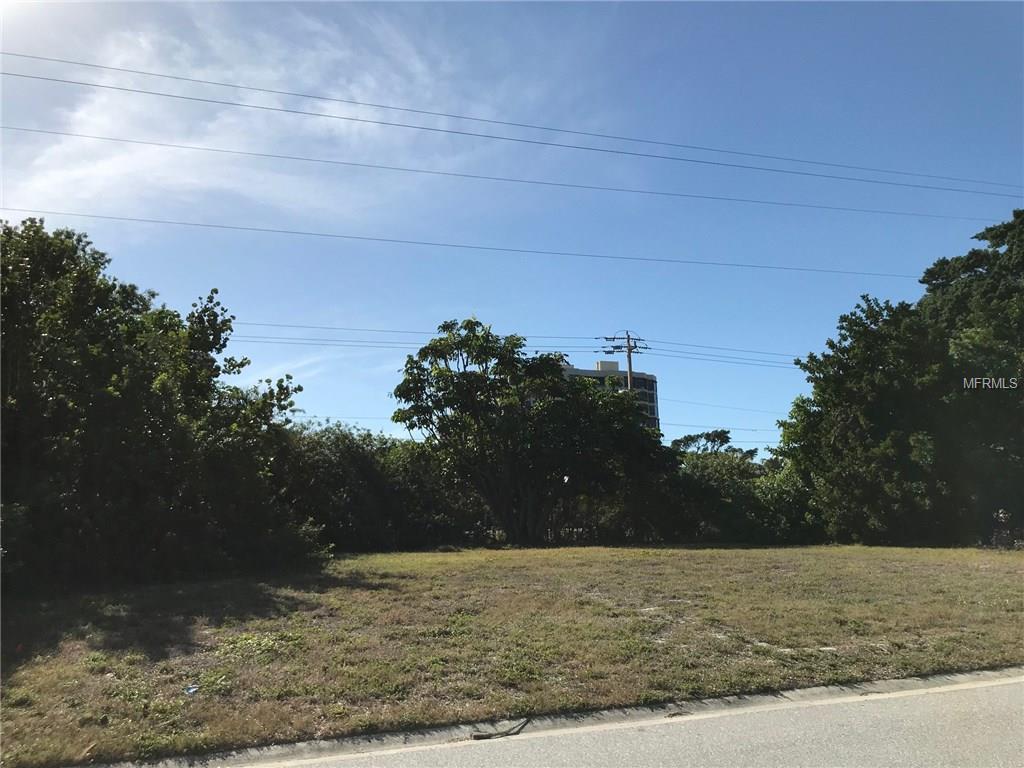 1220 BOGEY LANE, LONGBOAT KEY, Florida 34228, ,Vacant land,For sale,BOGEY,A4206907