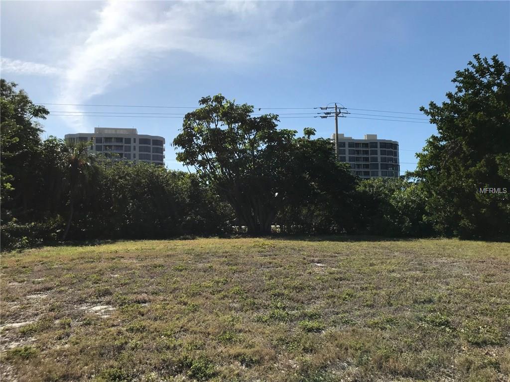 1220 BOGEY LANE, LONGBOAT KEY, Florida 34228, ,Vacant land,For sale,BOGEY,A4206907