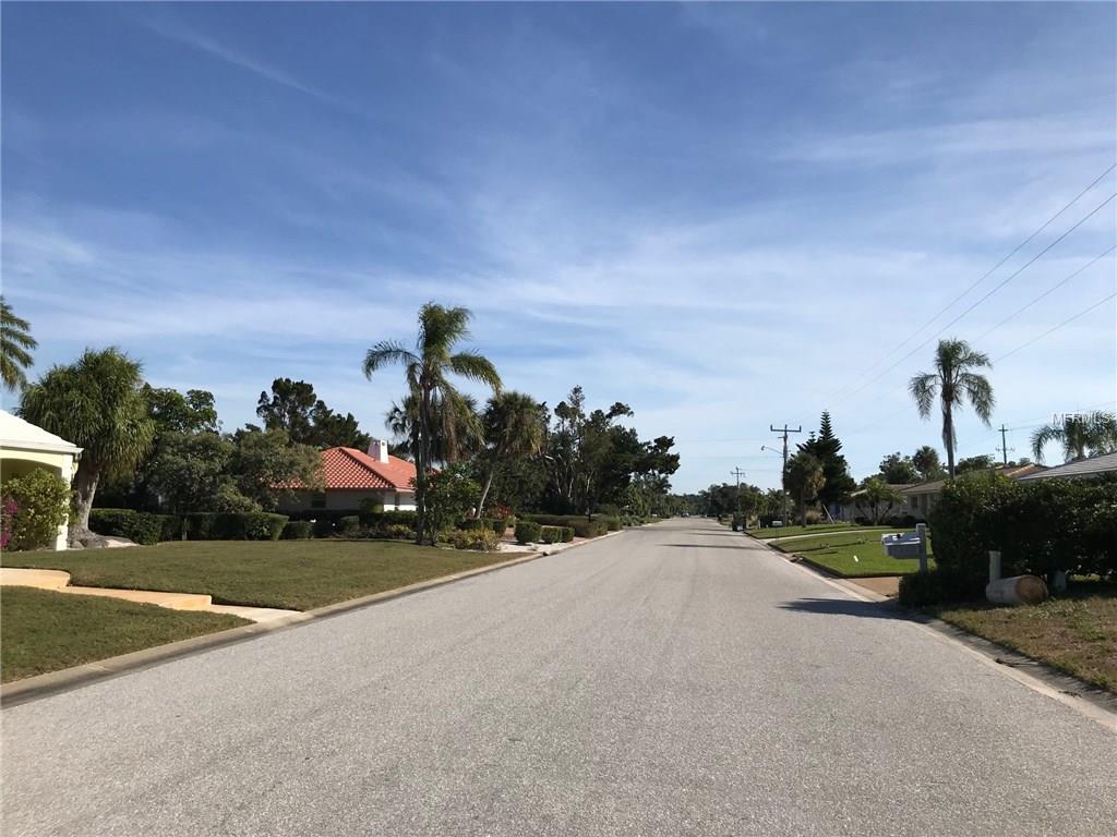 1220 BOGEY LANE, LONGBOAT KEY, Florida 34228, ,Vacant land,For sale,BOGEY,A4206907