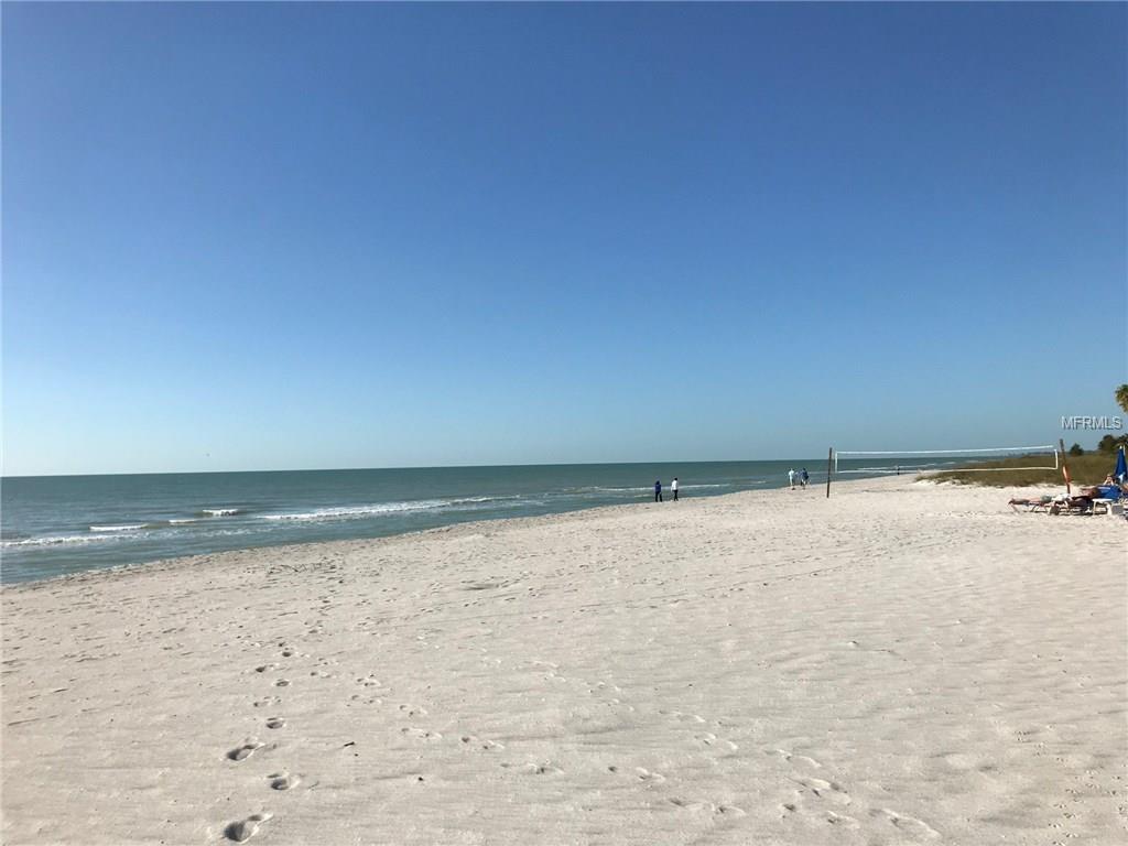 1220 BOGEY LANE, LONGBOAT KEY, Florida 34228, ,Vacant land,For sale,BOGEY,A4206907