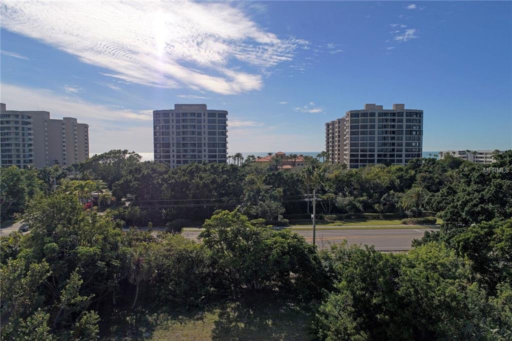 1220 BOGEY LANE, LONGBOAT KEY, Florida 34228, ,Vacant land,For sale,BOGEY,A4206907