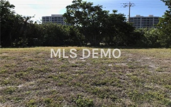 1220 BOGEY LANE, LONGBOAT KEY, Florida 34228, ,Vacant land,For sale,BOGEY,A4206907