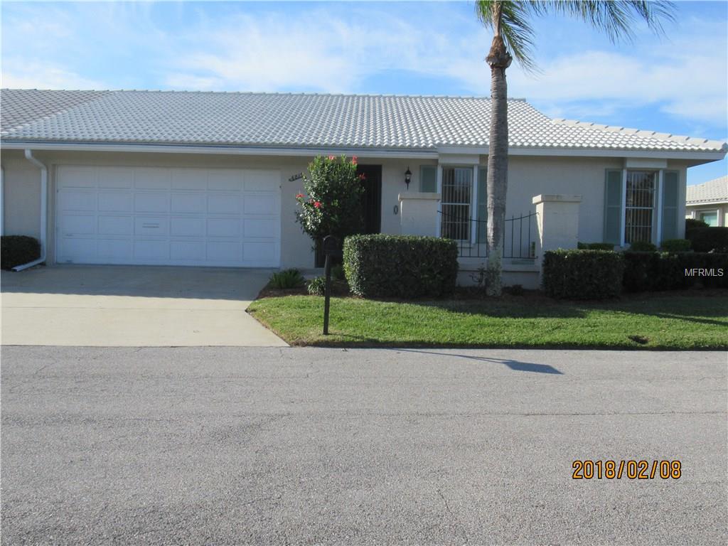 6815 7TH AVENUE W, BRADENTON, Florida 34209, 2 Bedrooms Bedrooms, 6 Rooms Rooms,2 BathroomsBathrooms,Residential,For sale,7TH,A4208974