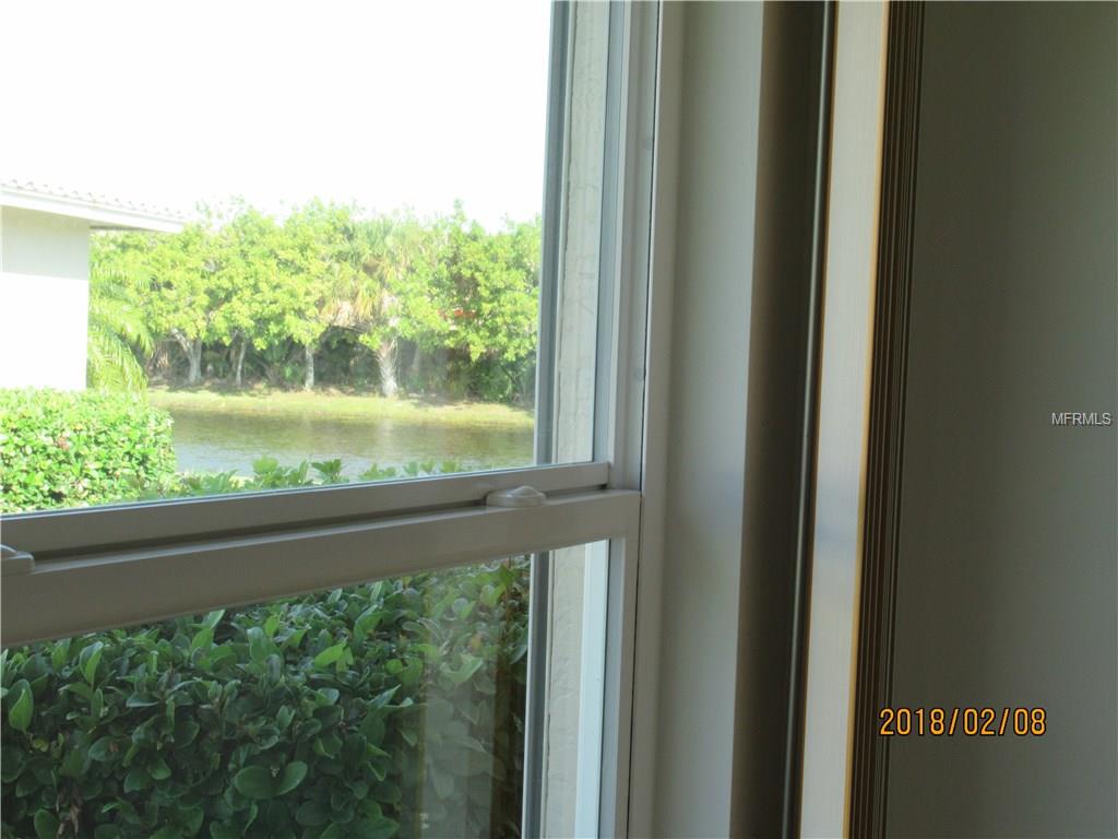 6815 7TH AVENUE W, BRADENTON, Florida 34209, 2 Bedrooms Bedrooms, 6 Rooms Rooms,2 BathroomsBathrooms,Residential,For sale,7TH,A4208974