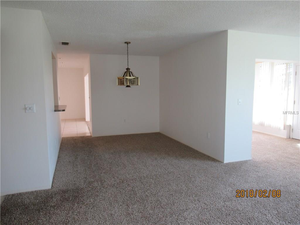 6815 7TH AVENUE W, BRADENTON, Florida 34209, 2 Bedrooms Bedrooms, 6 Rooms Rooms,2 BathroomsBathrooms,Residential,For sale,7TH,A4208974