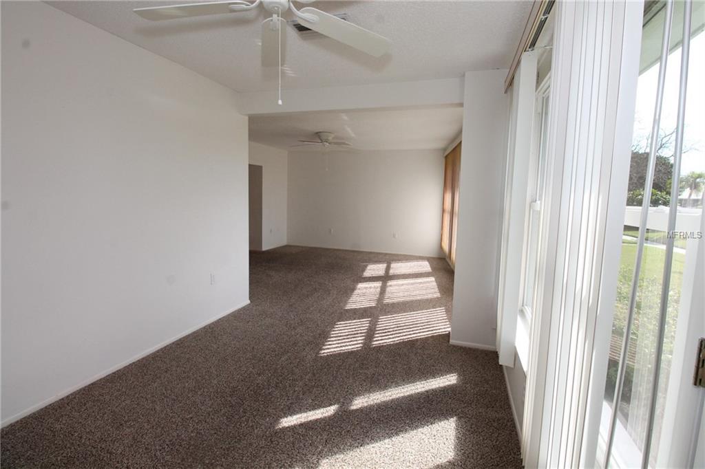 6815 7TH AVENUE W, BRADENTON, Florida 34209, 2 Bedrooms Bedrooms, 6 Rooms Rooms,2 BathroomsBathrooms,Residential,For sale,7TH,A4208974