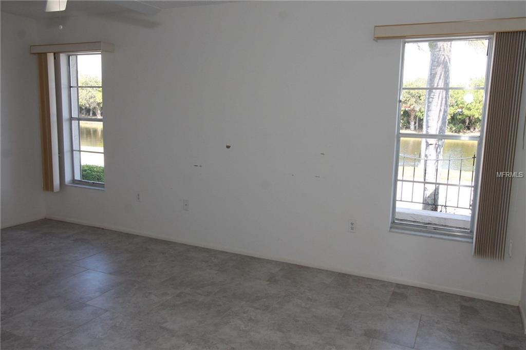 6815 7TH AVENUE W, BRADENTON, Florida 34209, 2 Bedrooms Bedrooms, 6 Rooms Rooms,2 BathroomsBathrooms,Residential,For sale,7TH,A4208974