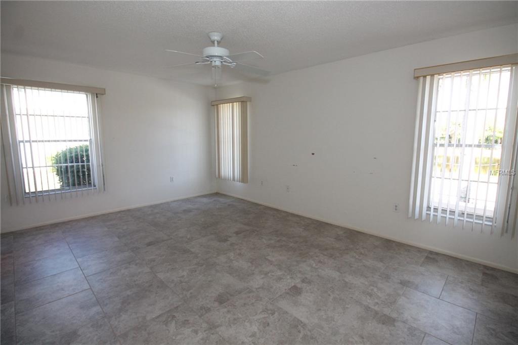 6815 7TH AVENUE W, BRADENTON, Florida 34209, 2 Bedrooms Bedrooms, 6 Rooms Rooms,2 BathroomsBathrooms,Residential,For sale,7TH,A4208974