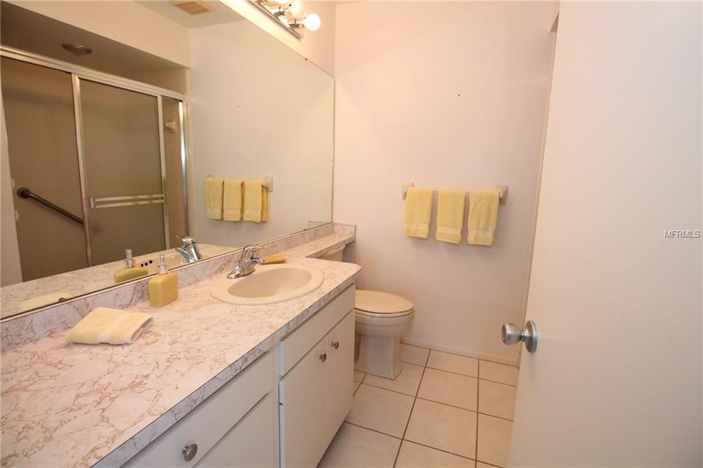6815 7TH AVENUE W, BRADENTON, Florida 34209, 2 Bedrooms Bedrooms, 6 Rooms Rooms,2 BathroomsBathrooms,Residential,For sale,7TH,A4208974