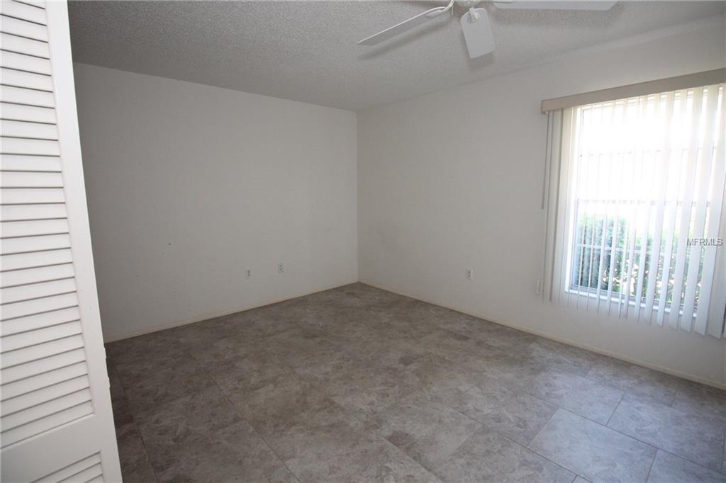 6815 7TH AVENUE W, BRADENTON, Florida 34209, 2 Bedrooms Bedrooms, 6 Rooms Rooms,2 BathroomsBathrooms,Residential,For sale,7TH,A4208974