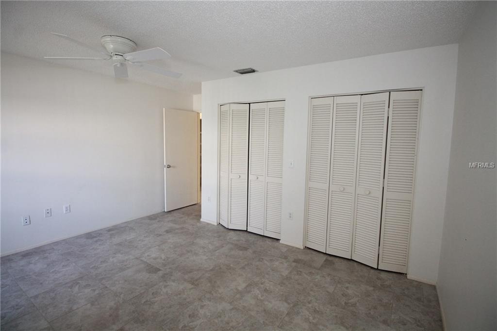 6815 7TH AVENUE W, BRADENTON, Florida 34209, 2 Bedrooms Bedrooms, 6 Rooms Rooms,2 BathroomsBathrooms,Residential,For sale,7TH,A4208974