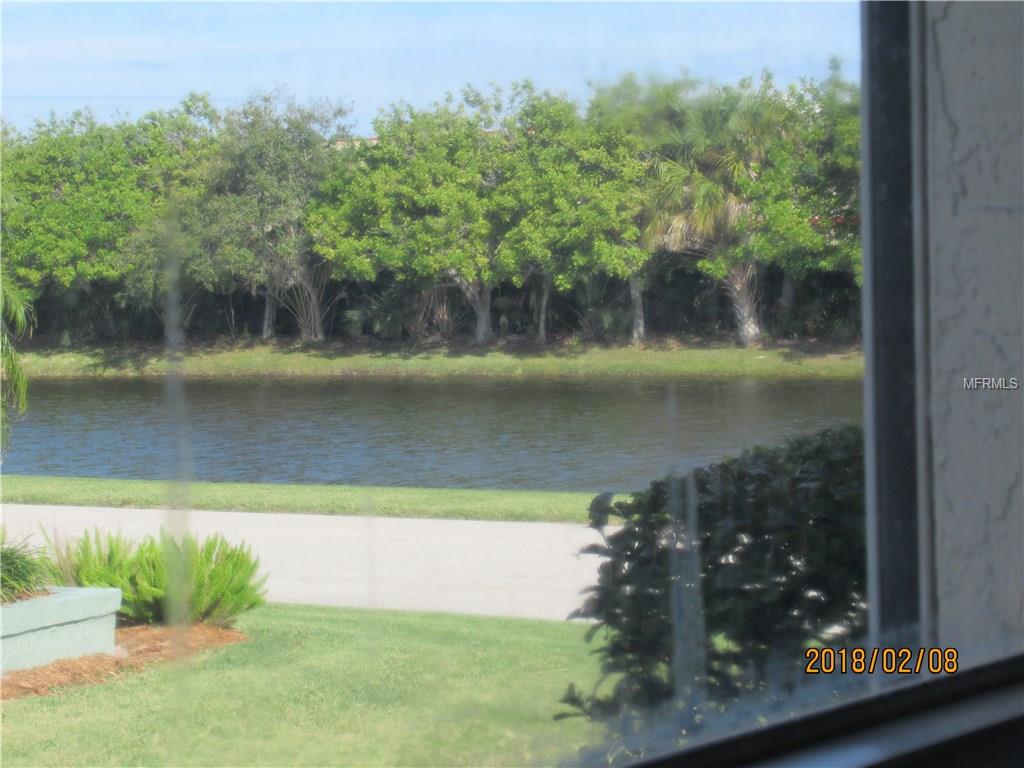 6815 7TH AVENUE W, BRADENTON, Florida 34209, 2 Bedrooms Bedrooms, 6 Rooms Rooms,2 BathroomsBathrooms,Residential,For sale,7TH,A4208974