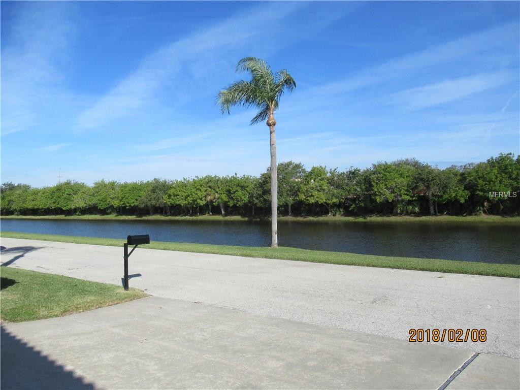 6815 7TH AVENUE W, BRADENTON, Florida 34209, 2 Bedrooms Bedrooms, 6 Rooms Rooms,2 BathroomsBathrooms,Residential,For sale,7TH,A4208974