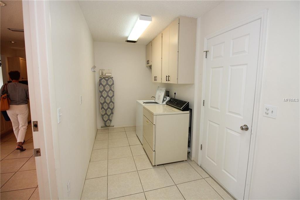 6815 7TH AVENUE W, BRADENTON, Florida 34209, 2 Bedrooms Bedrooms, 6 Rooms Rooms,2 BathroomsBathrooms,Residential,For sale,7TH,A4208974