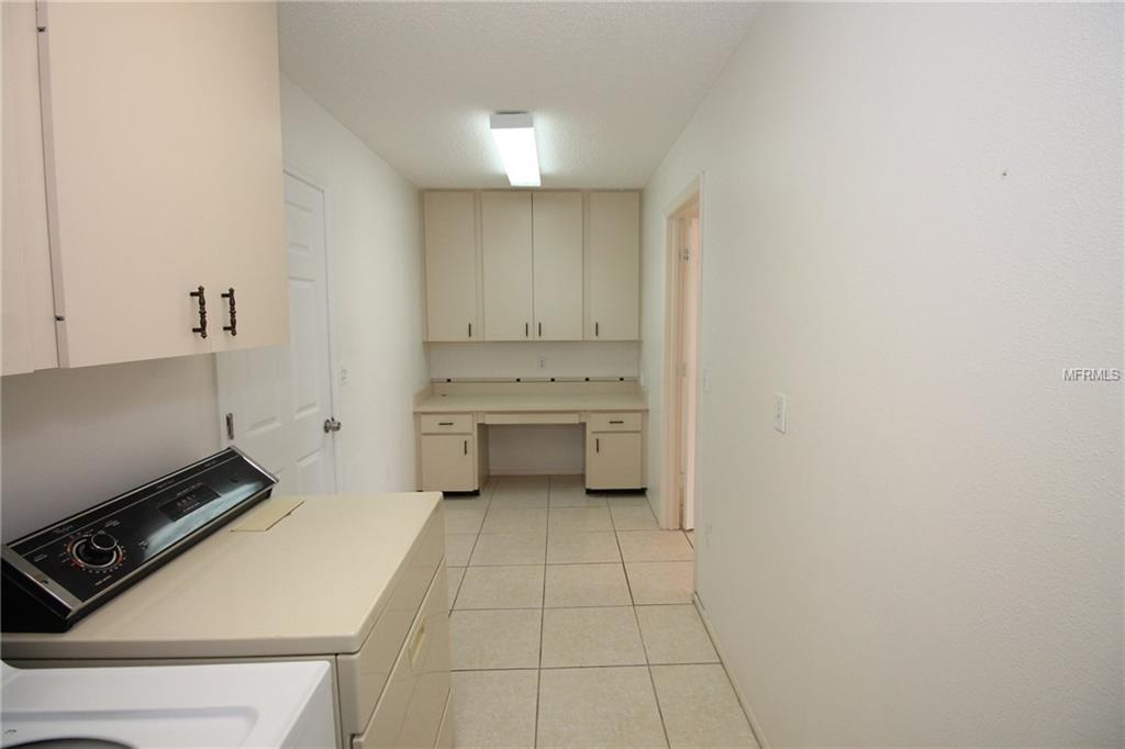 6815 7TH AVENUE W, BRADENTON, Florida 34209, 2 Bedrooms Bedrooms, 6 Rooms Rooms,2 BathroomsBathrooms,Residential,For sale,7TH,A4208974